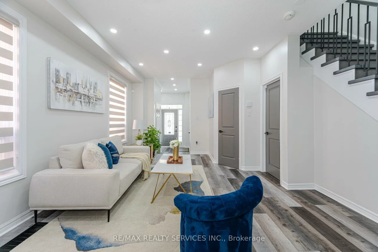 10, Martree, Madoc, Brampton