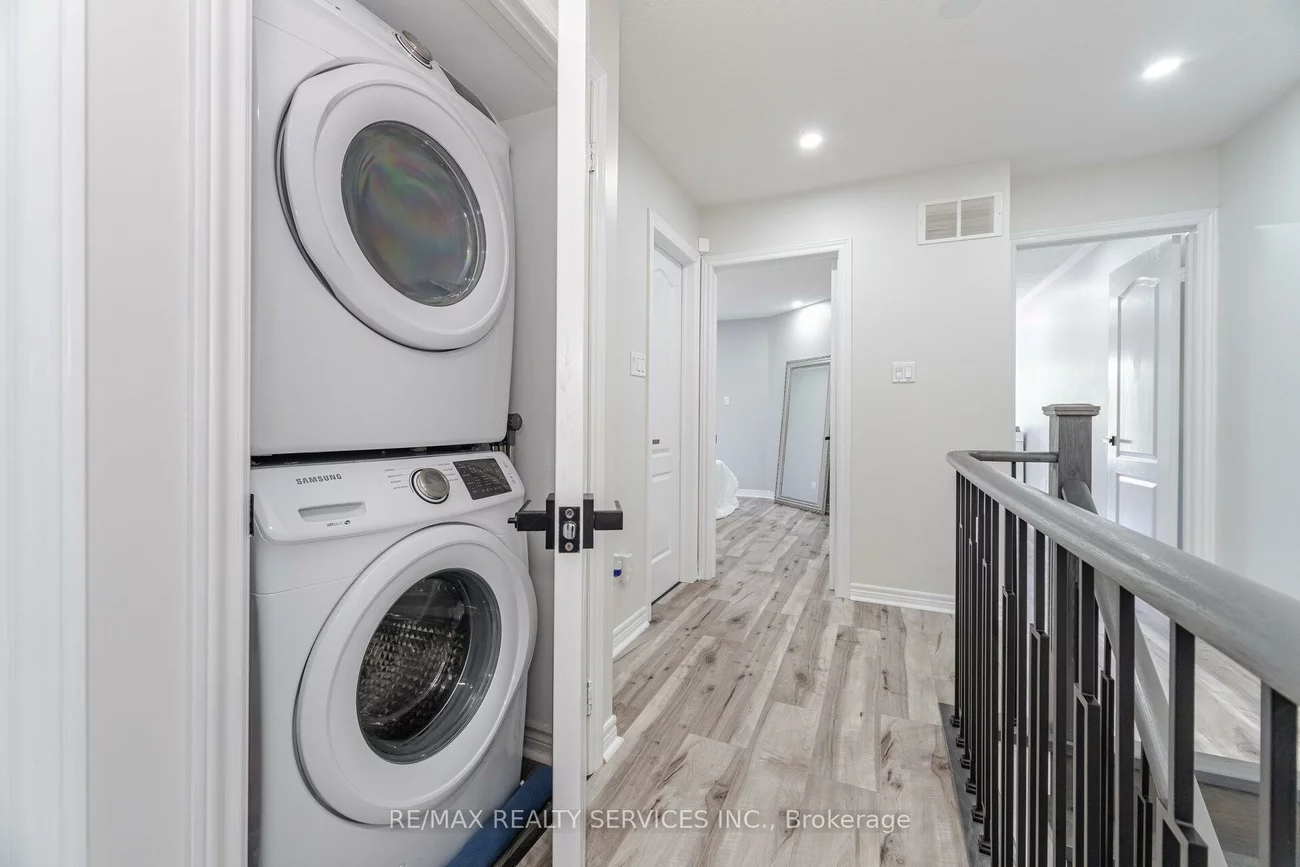 10, Martree, Madoc, Brampton