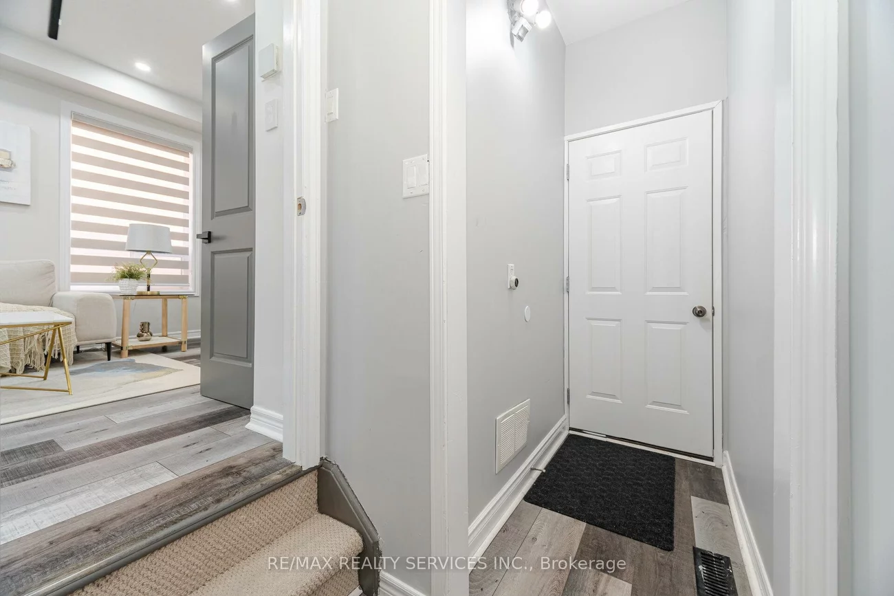 10, Martree, Madoc, Brampton