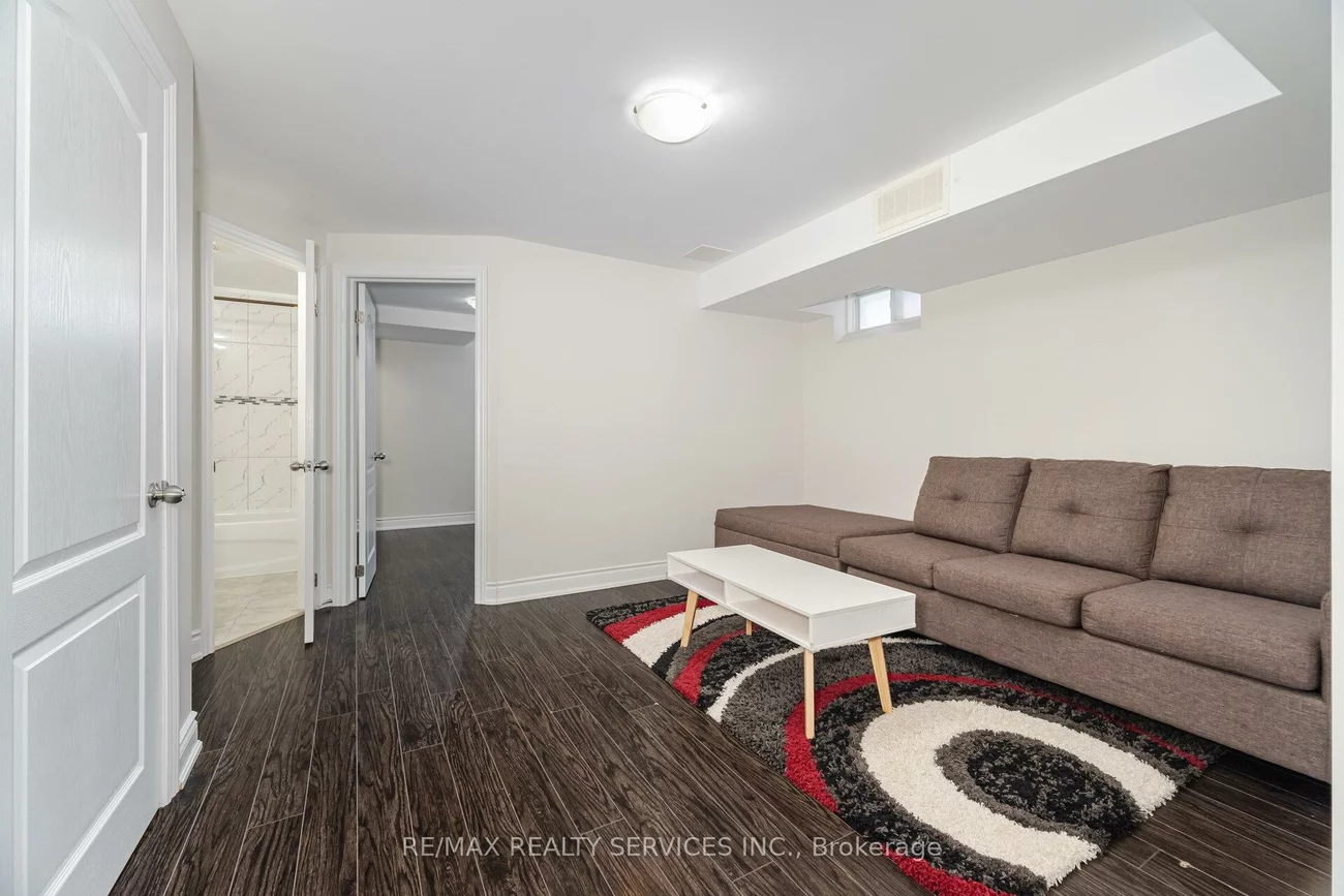 10, Martree, Madoc, Brampton