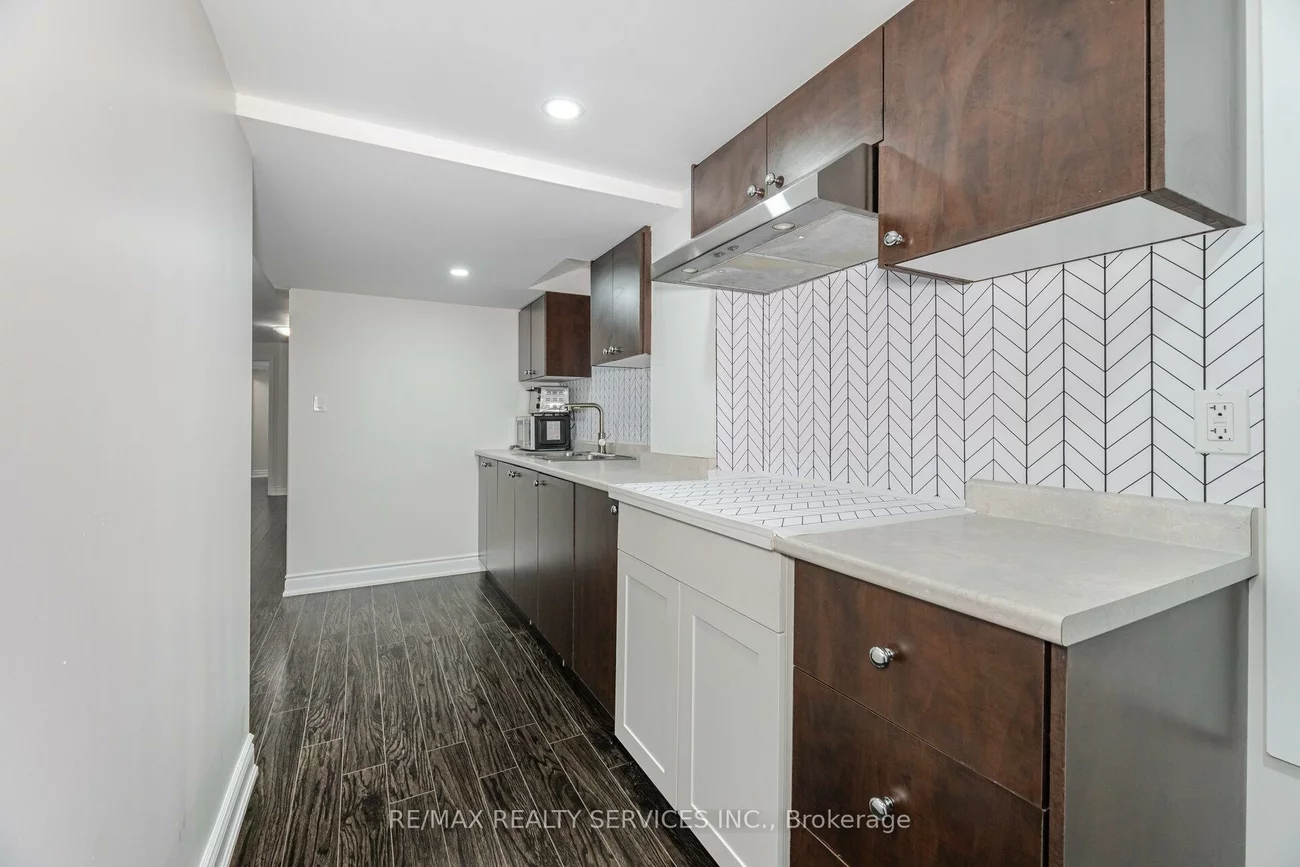 10, Martree, Madoc, Brampton