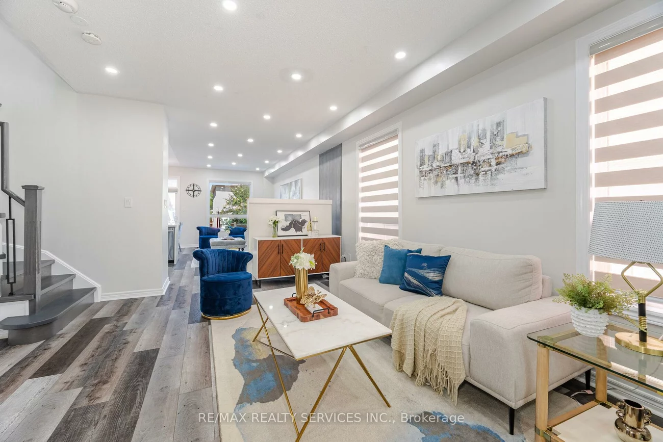 10, Martree, Madoc, Brampton