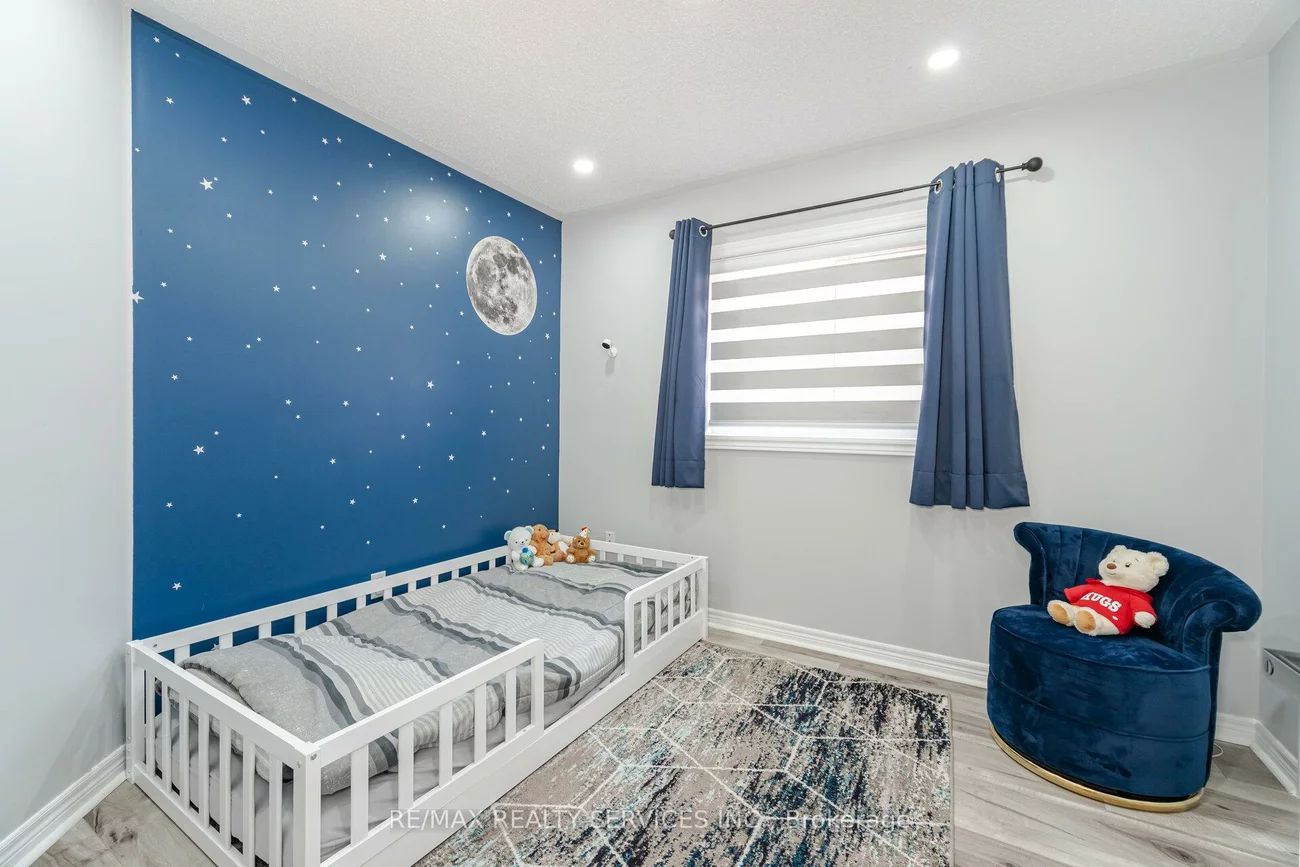 10, Martree, Madoc, Brampton