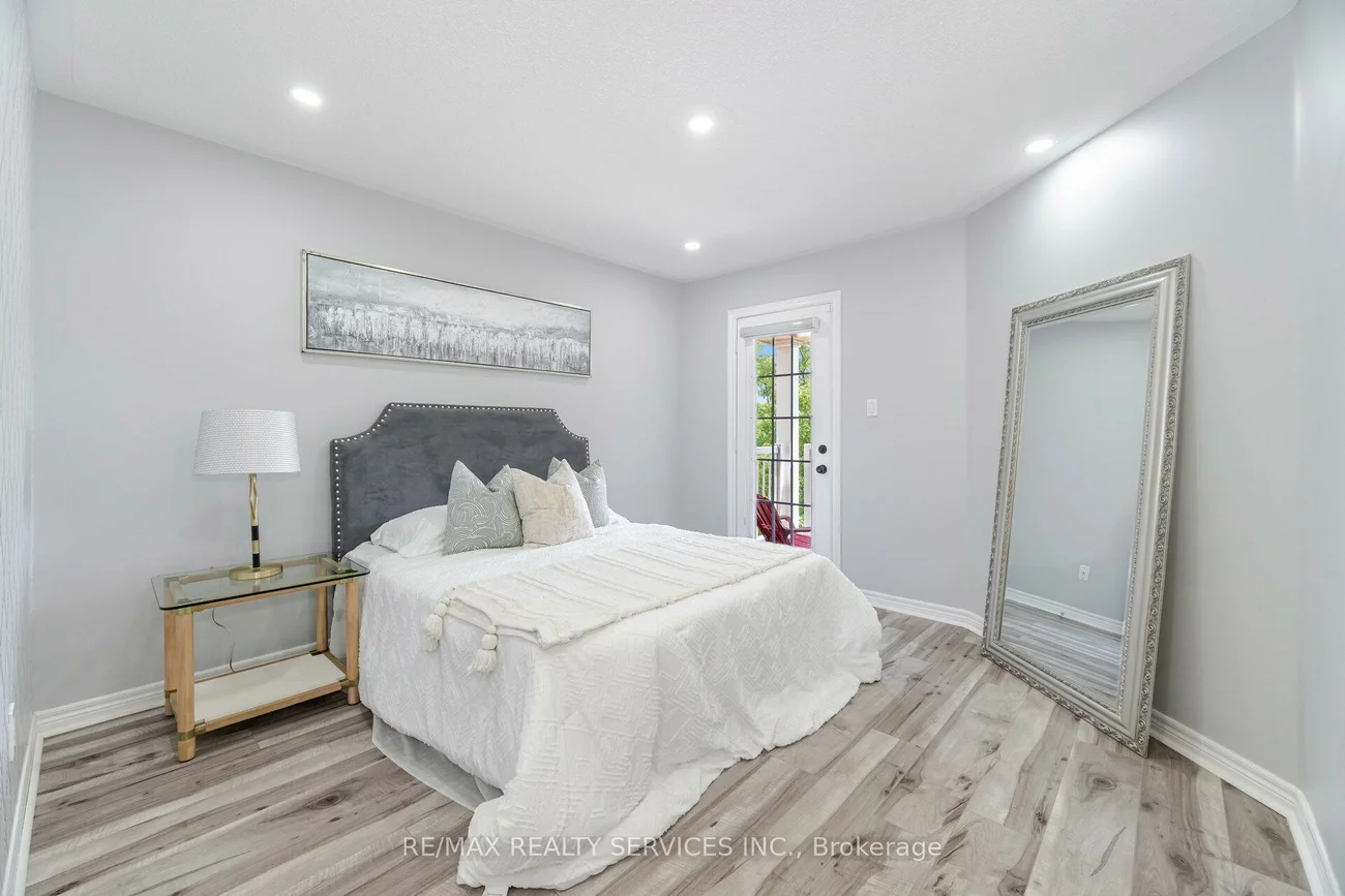 10, Martree, Madoc, Brampton