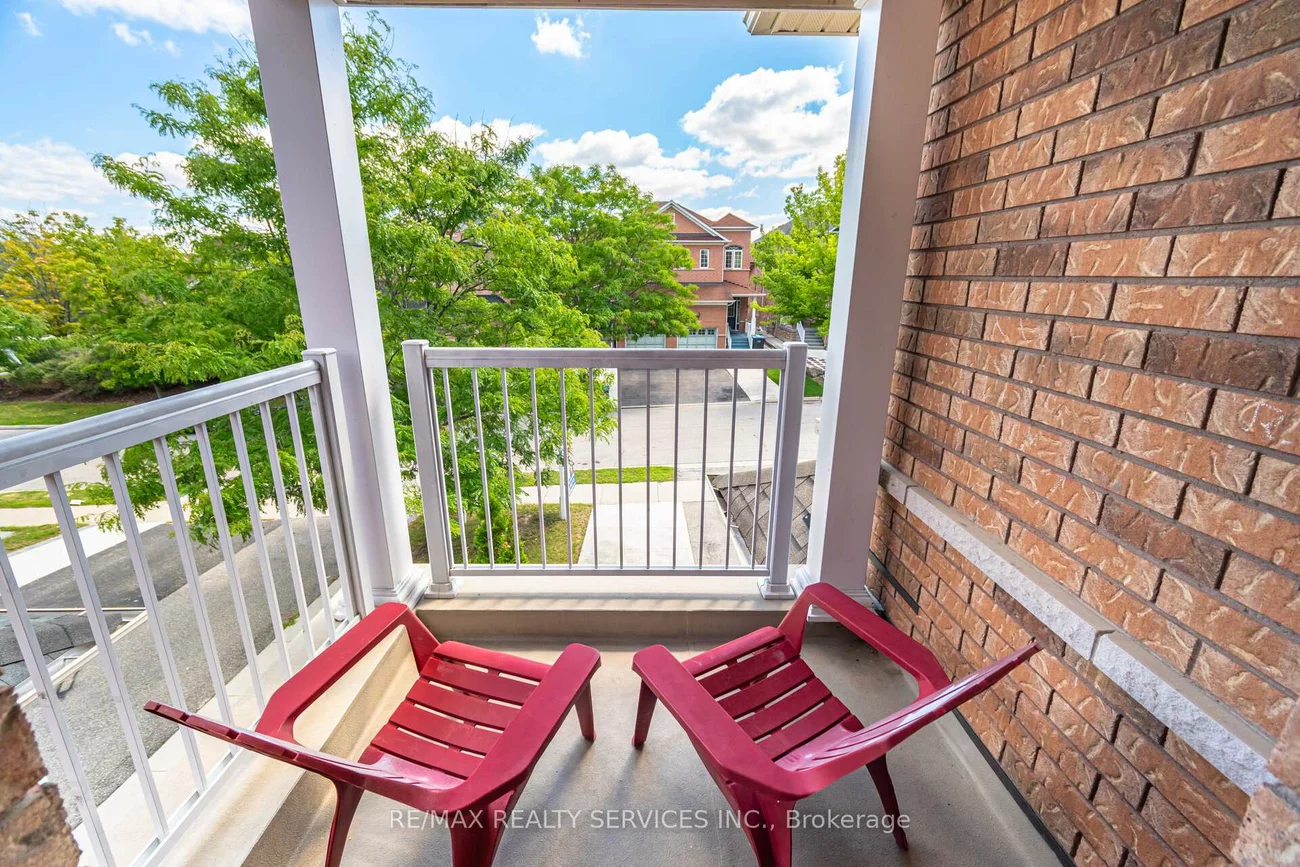10, Martree, Madoc, Brampton