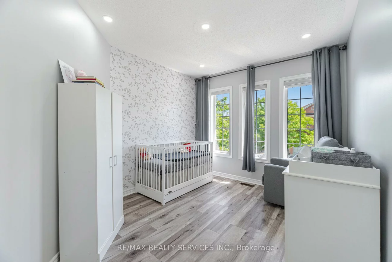 10, Martree, Madoc, Brampton