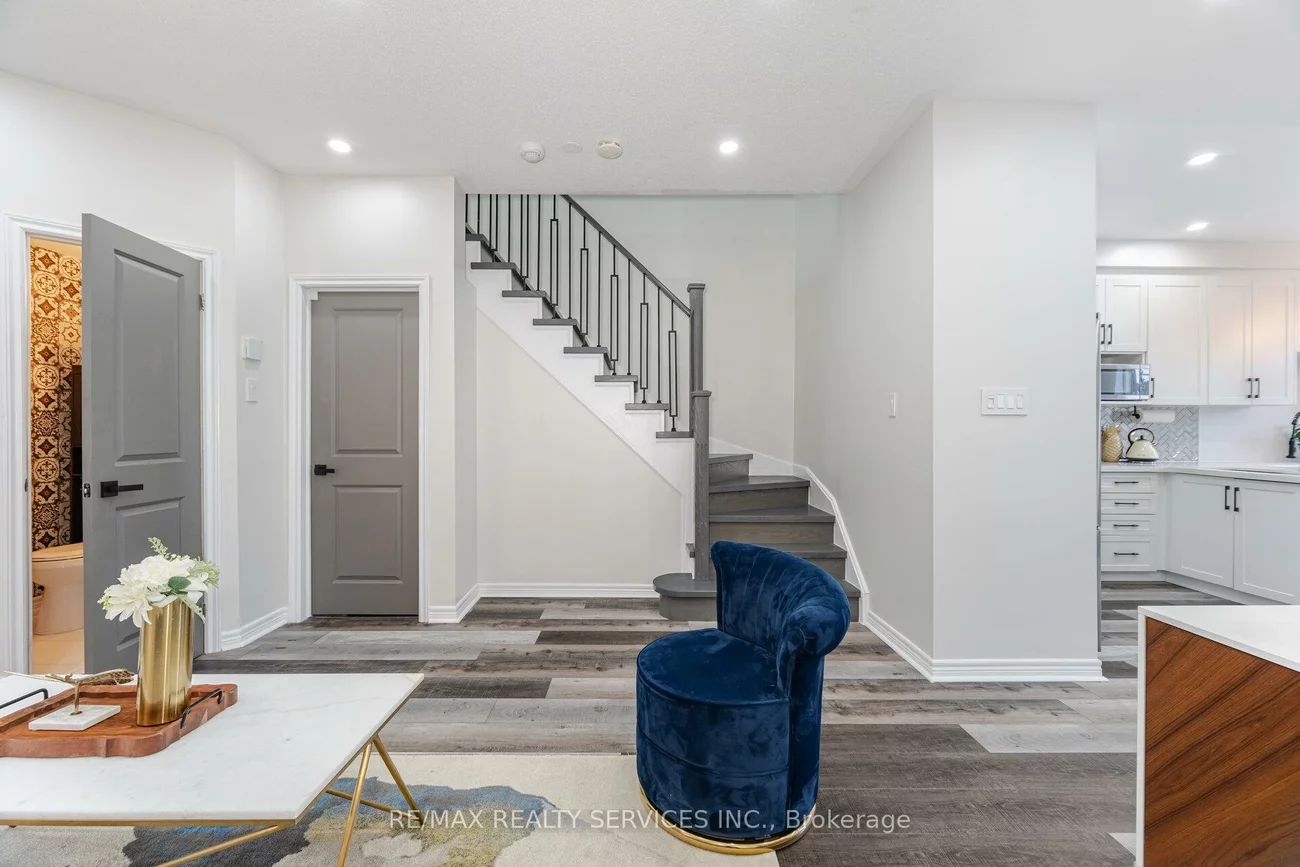 10, Martree, Madoc, Brampton