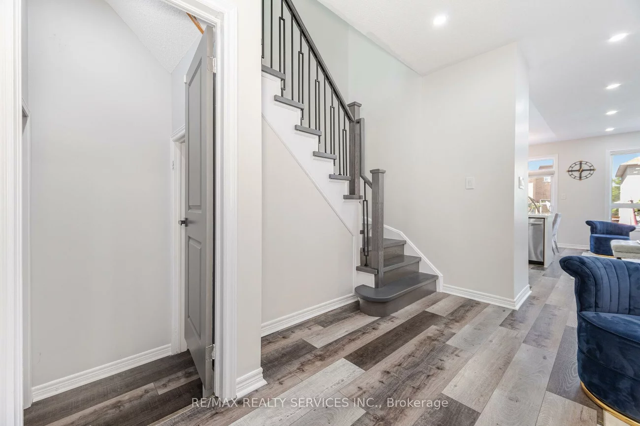 10, Martree, Madoc, Brampton
