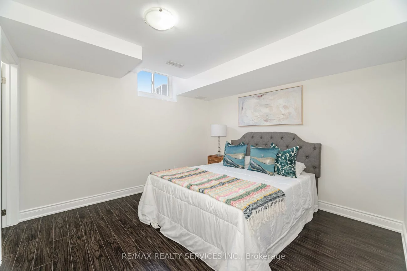10, Martree, Madoc, Brampton