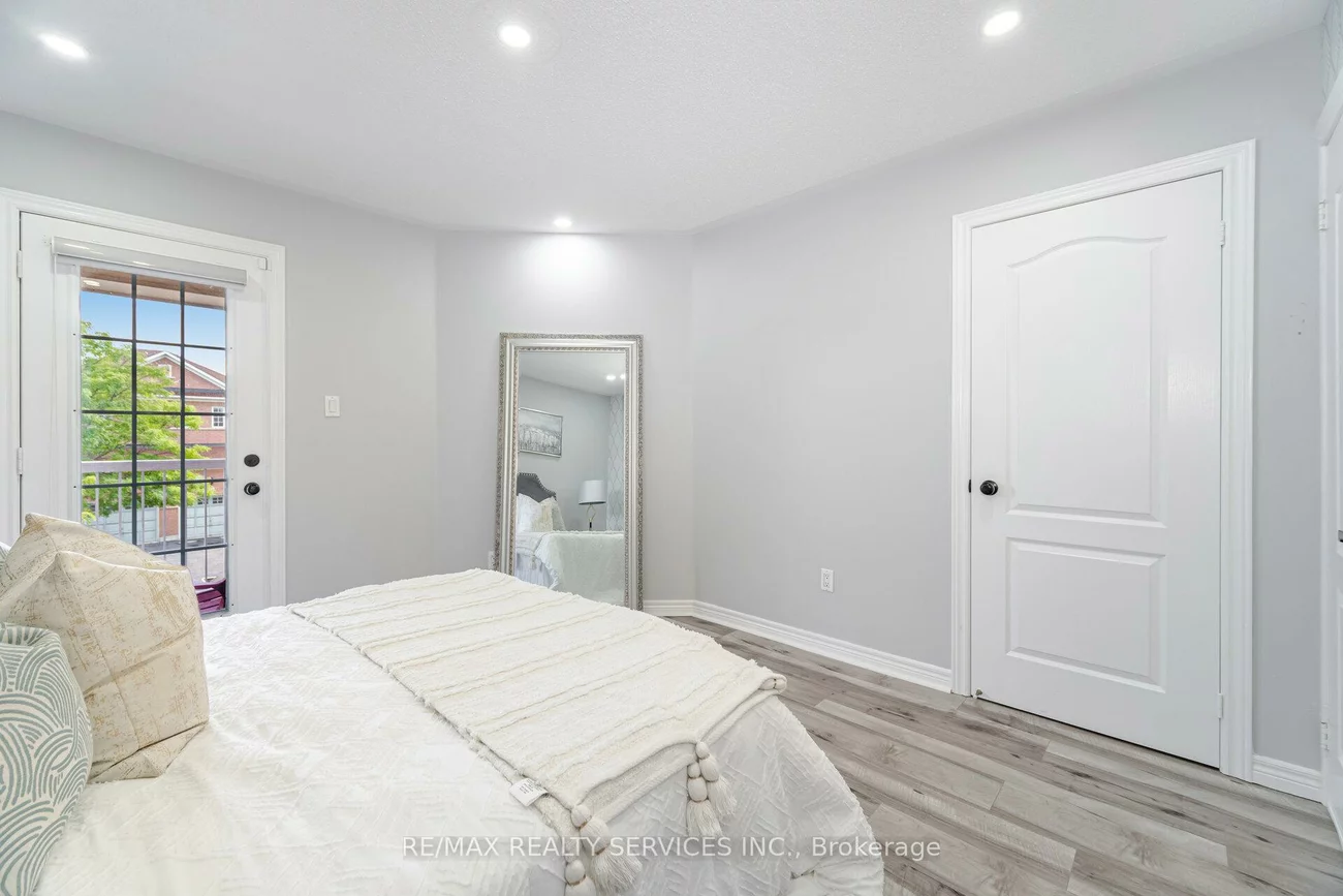 10, Martree, Madoc, Brampton