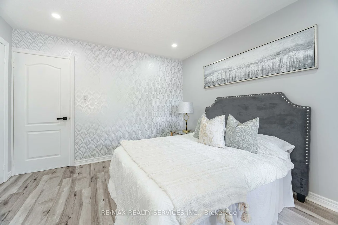 10, Martree, Madoc, Brampton