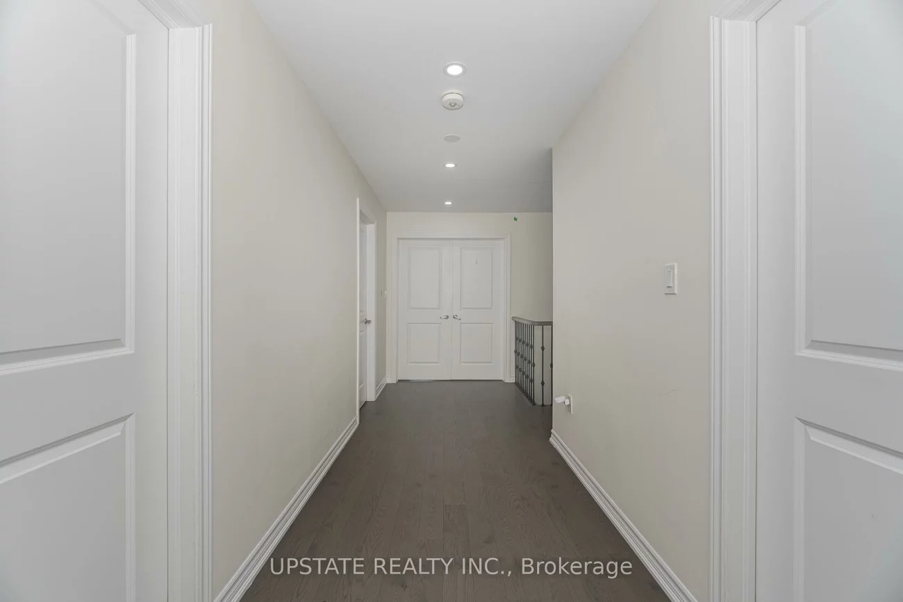 2, Jenwood, Sandringham-Wellington North, Brampton