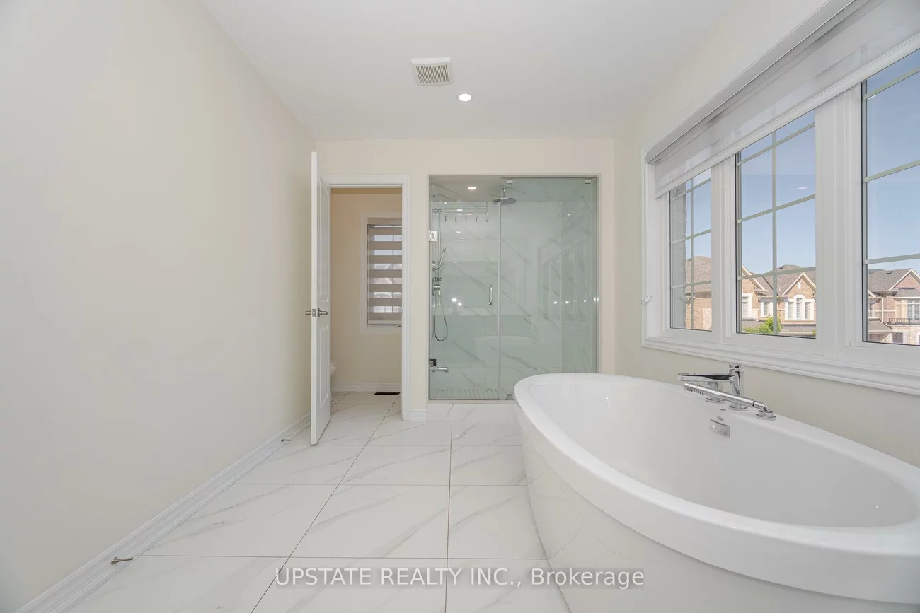 2, Jenwood, Sandringham-Wellington North, Brampton