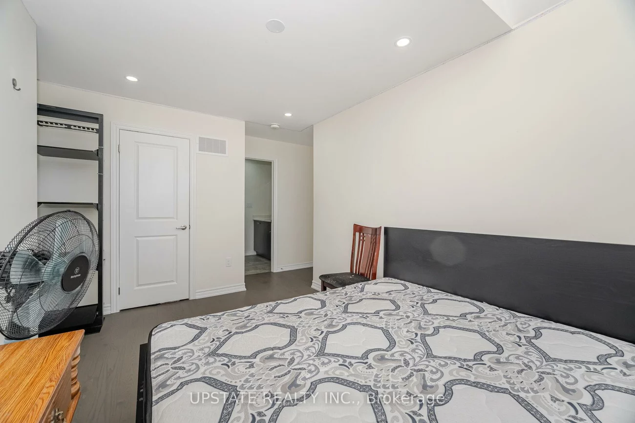 2, Jenwood, Sandringham-Wellington North, Brampton