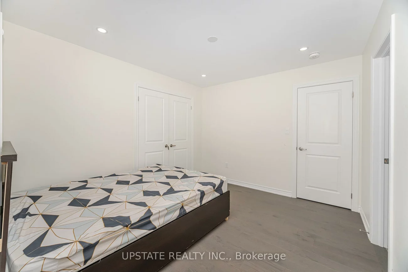 2, Jenwood, Sandringham-Wellington North, Brampton