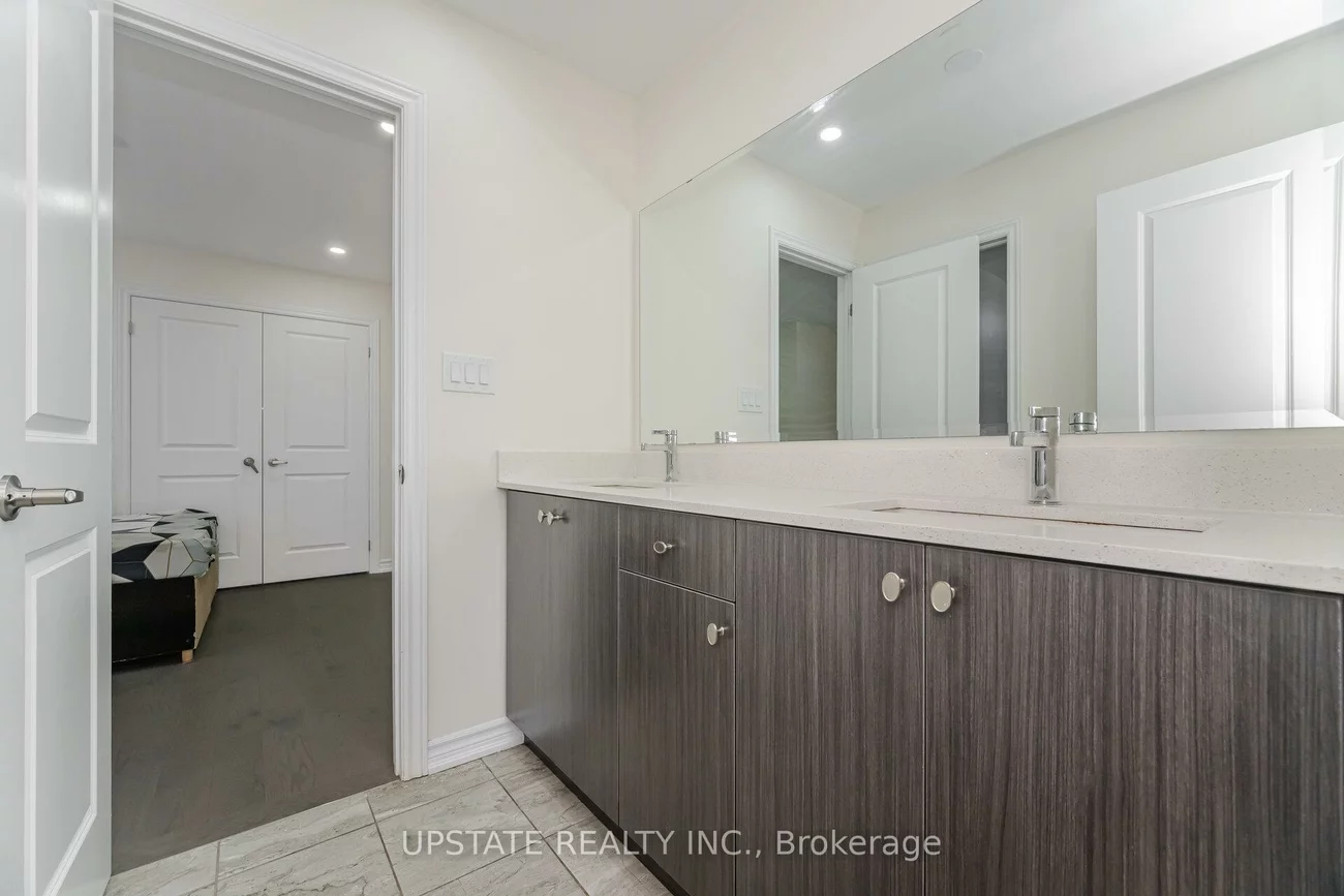 2, Jenwood, Sandringham-Wellington North, Brampton