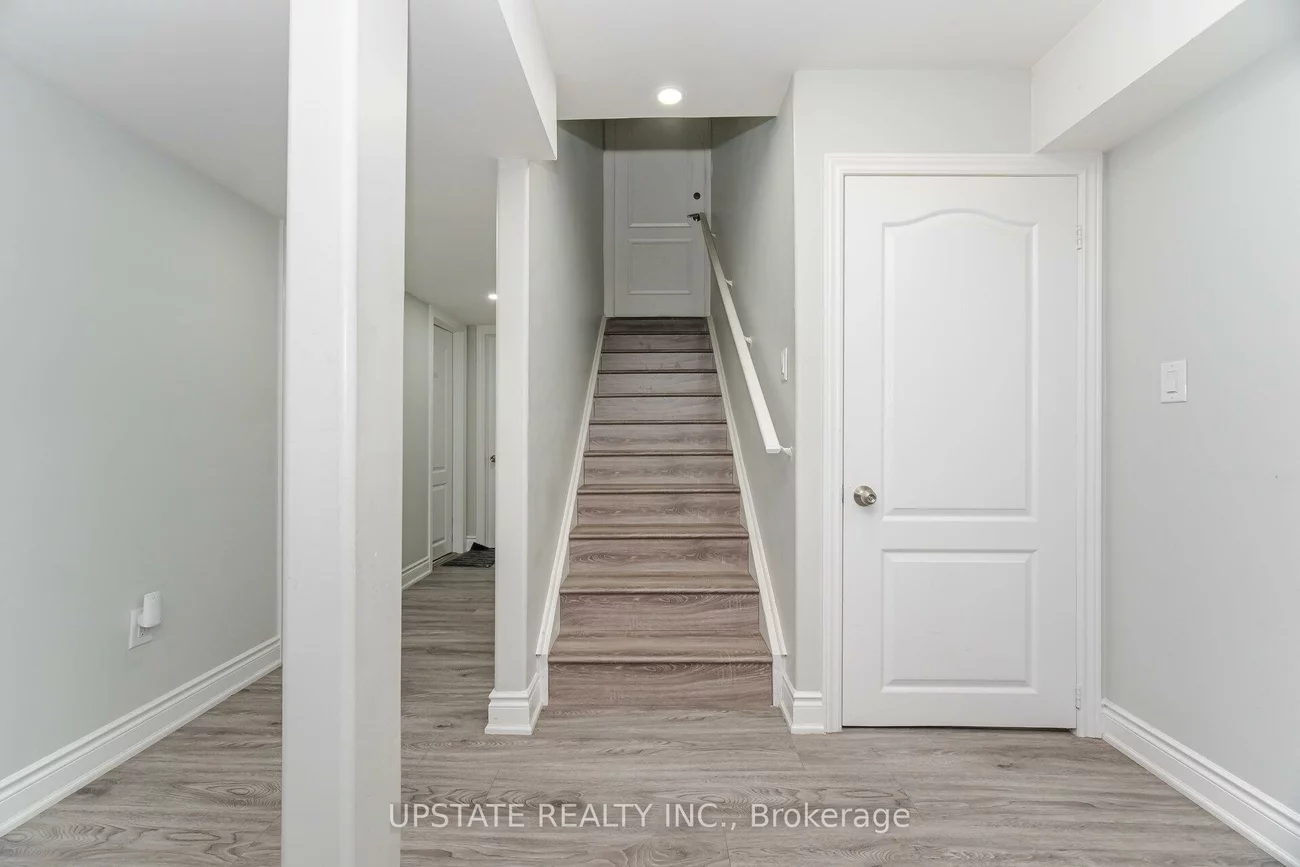 2, Jenwood, Sandringham-Wellington North, Brampton