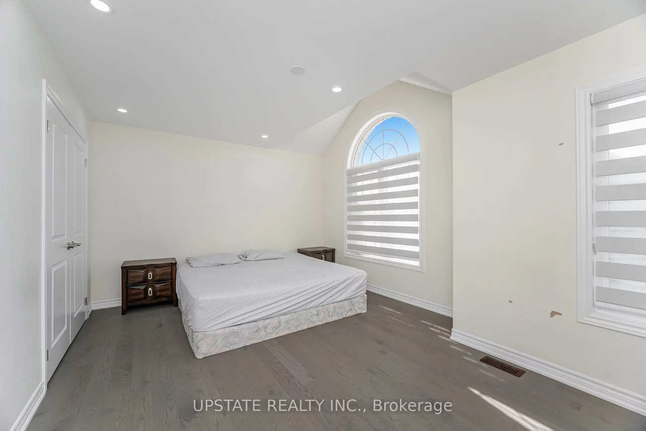 2, Jenwood, Sandringham-Wellington North, Brampton