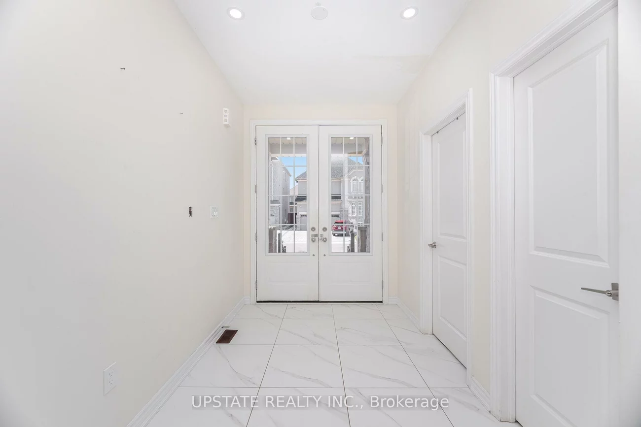 2, Jenwood, Sandringham-Wellington North, Brampton