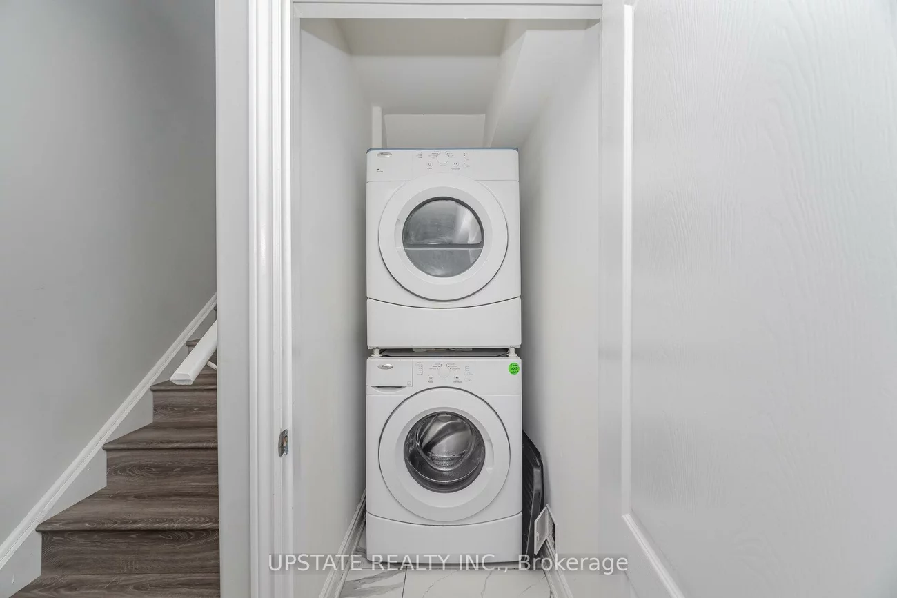2, Jenwood, Sandringham-Wellington North, Brampton