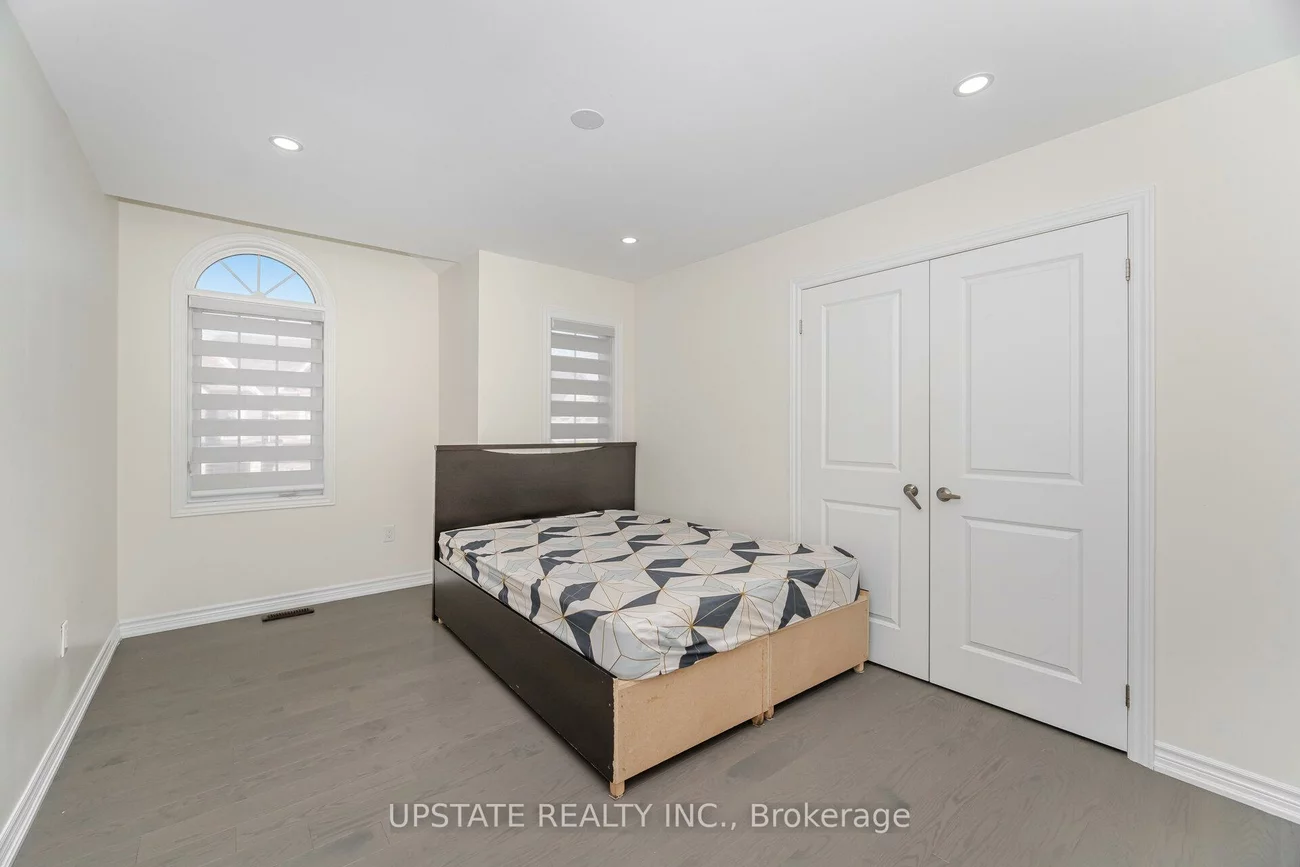 2, Jenwood, Sandringham-Wellington North, Brampton