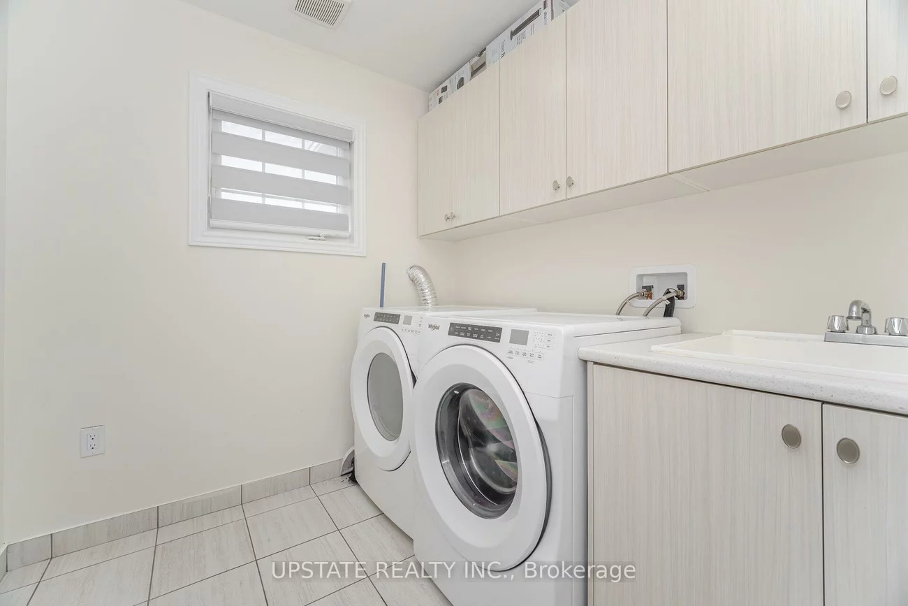 2, Jenwood, Sandringham-Wellington North, Brampton