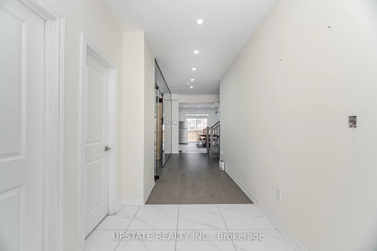 2, Jenwood, Sandringham-Wellington North, Brampton
