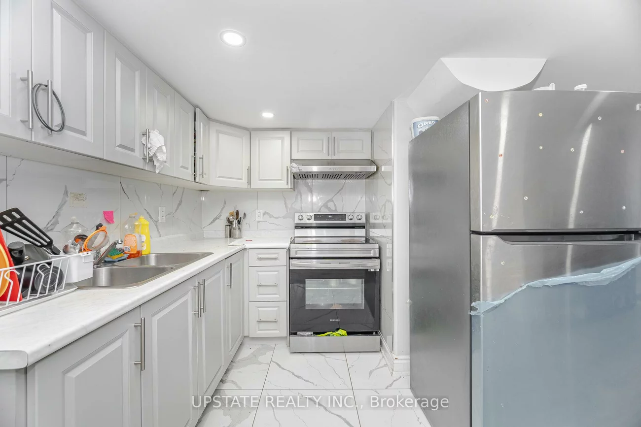 2, Jenwood, Sandringham-Wellington North, Brampton