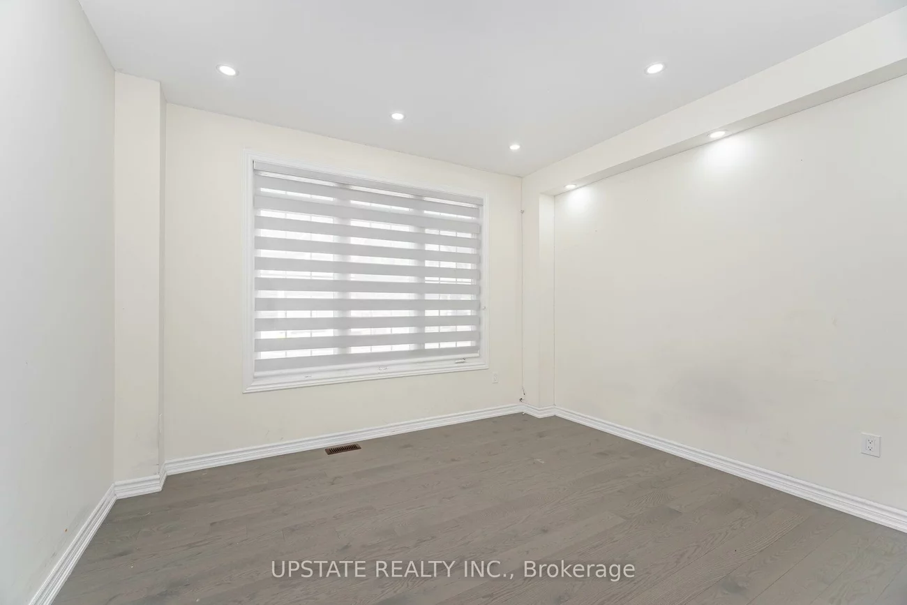 2, Jenwood, Sandringham-Wellington North, Brampton