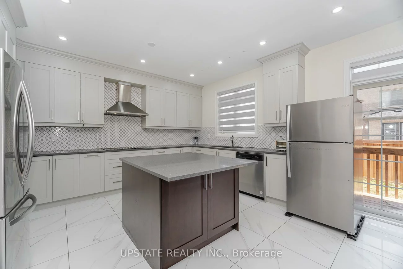 2, Jenwood, Sandringham-Wellington North, Brampton