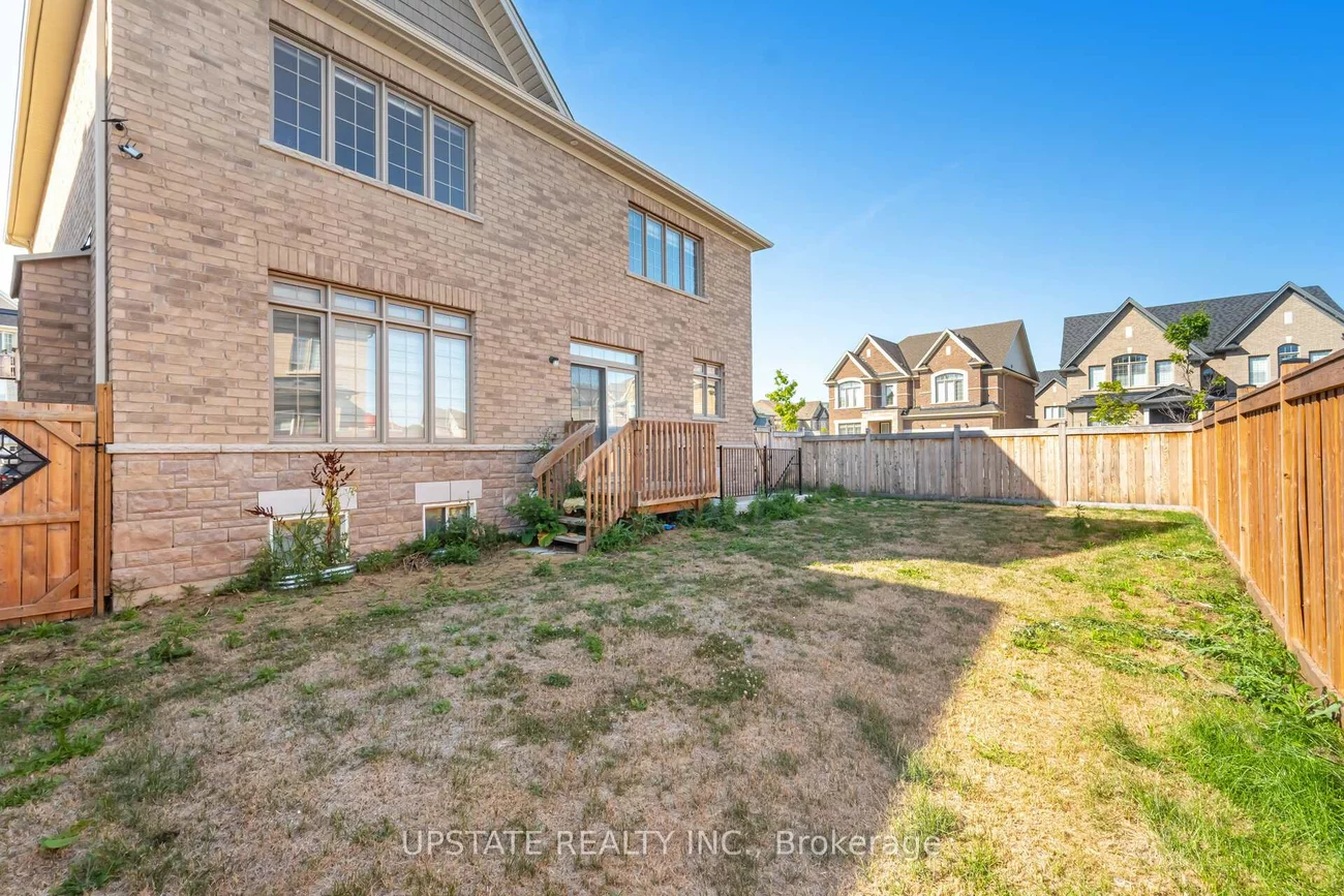 2, Jenwood, Sandringham-Wellington North, Brampton
