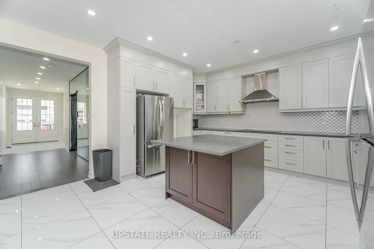 2, Jenwood, Sandringham-Wellington North, Brampton