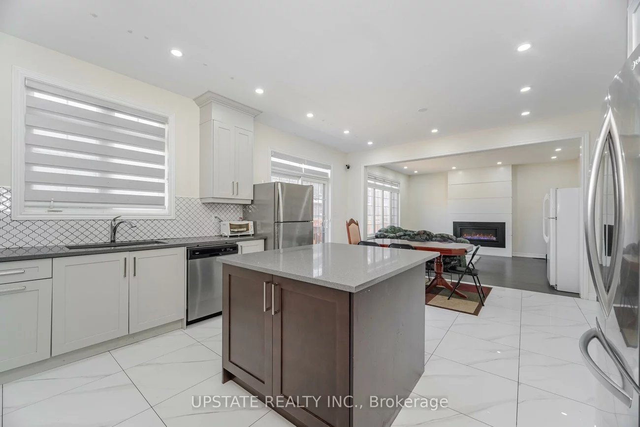 2, Jenwood, Sandringham-Wellington North, Brampton