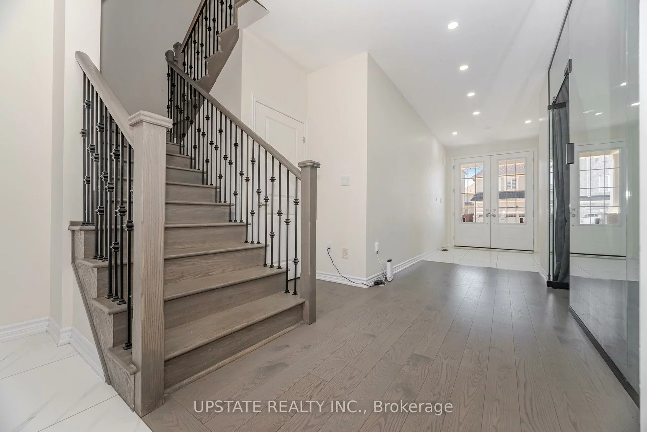 2, Jenwood, Sandringham-Wellington North, Brampton