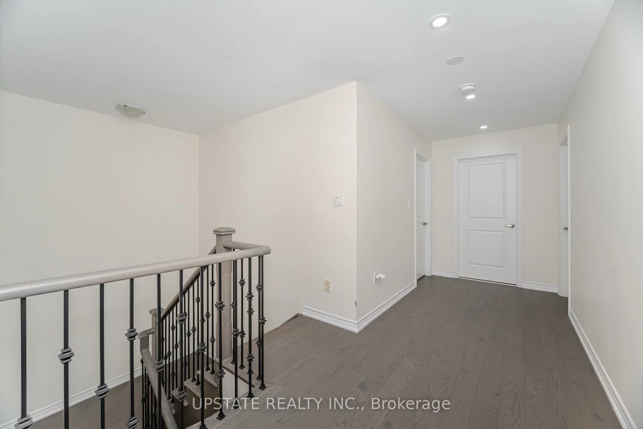 2, Jenwood, Sandringham-Wellington North, Brampton