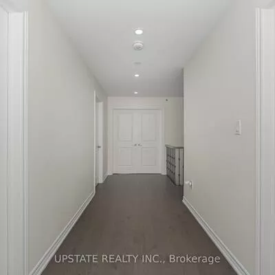 2, Jenwood, Sandringham-Wellington North, Brampton
