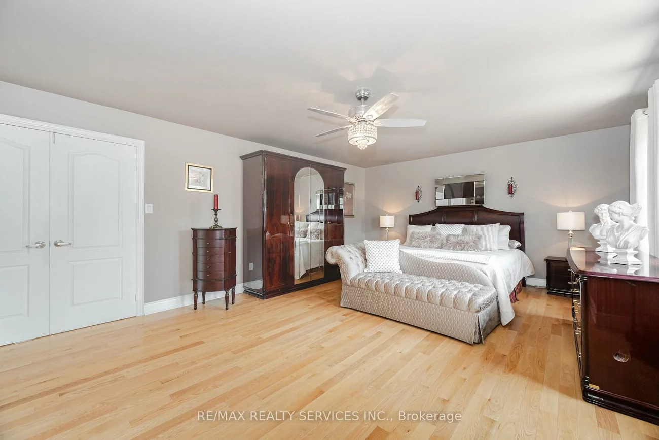 6, Hugo, Vales of Castlemore North, Brampton