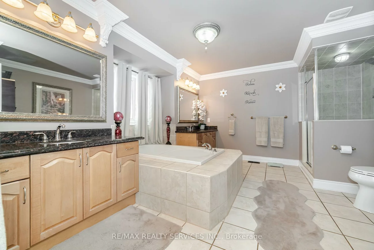 6, Hugo, Vales of Castlemore North, Brampton