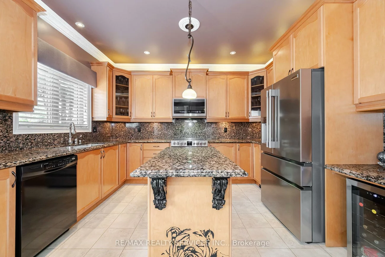 6, Hugo, Vales of Castlemore North, Brampton