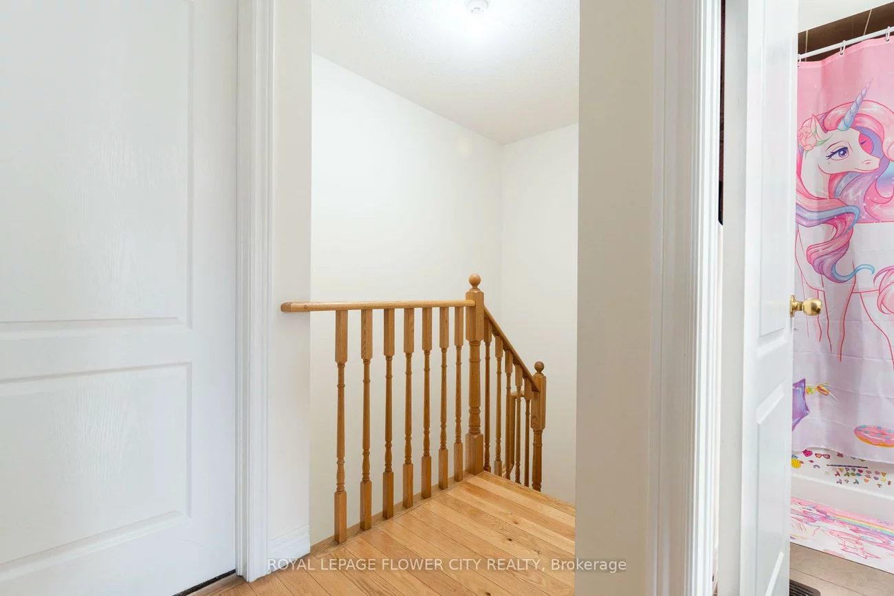 15, Sea Drifter, Bram East, Brampton