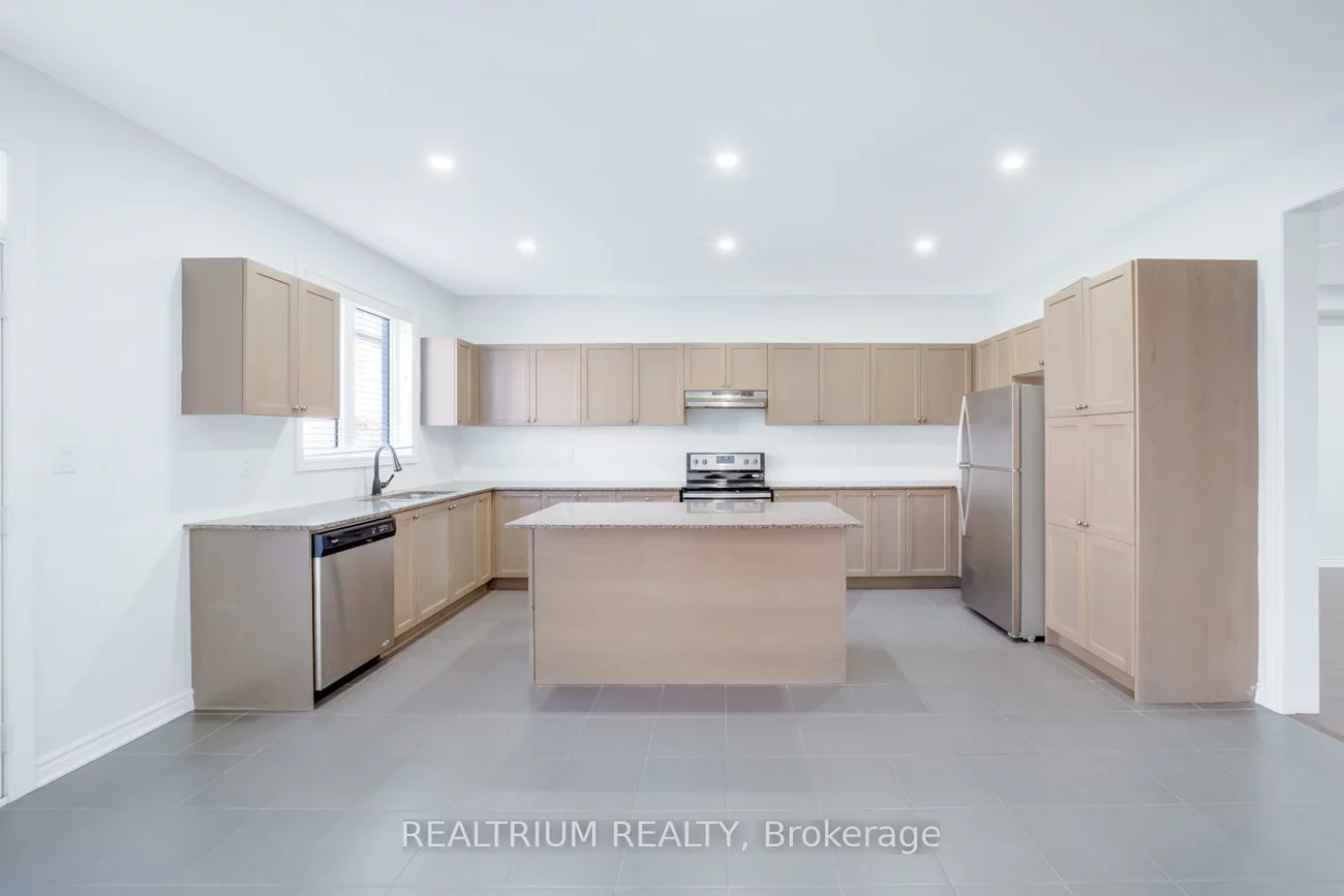 22, Clockwork, Northwest Brampton, Brampton