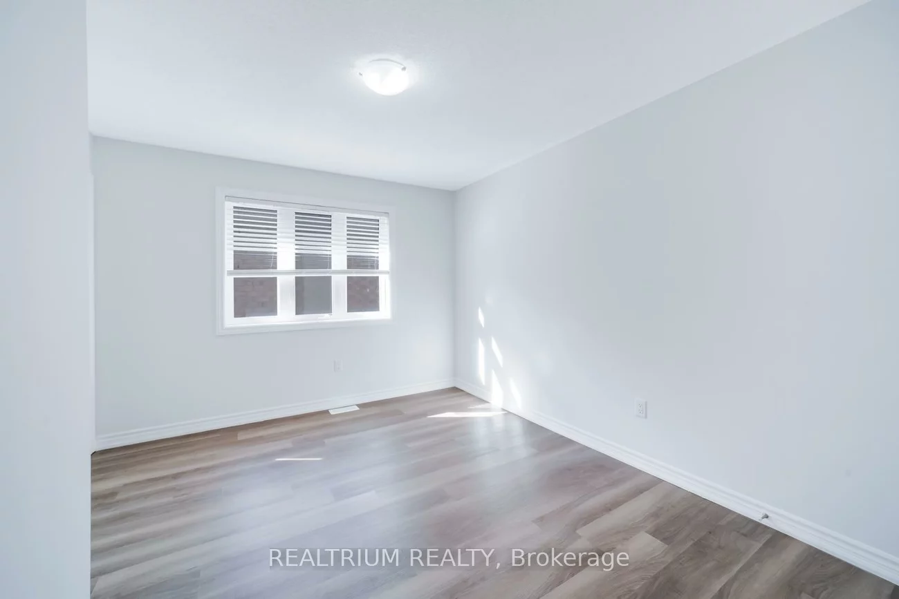 22, Clockwork, Northwest Brampton, Brampton