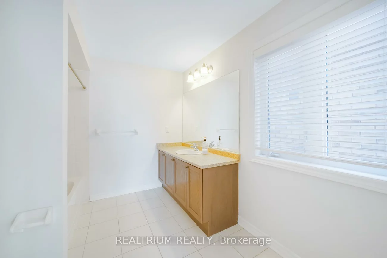 22, Clockwork, Northwest Brampton, Brampton