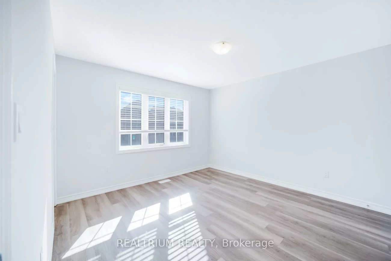 22, Clockwork, Northwest Brampton, Brampton