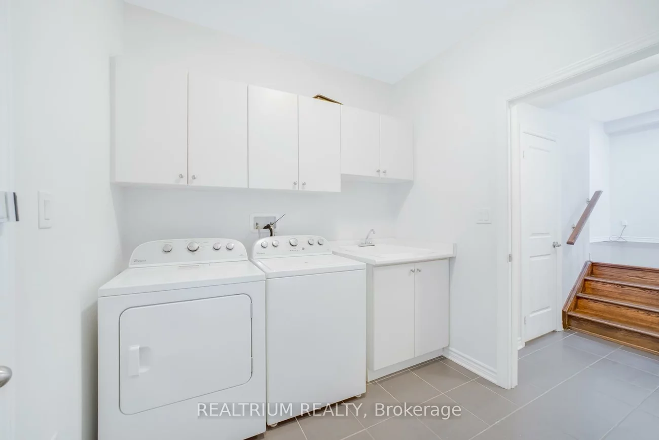 22, Clockwork, Northwest Brampton, Brampton