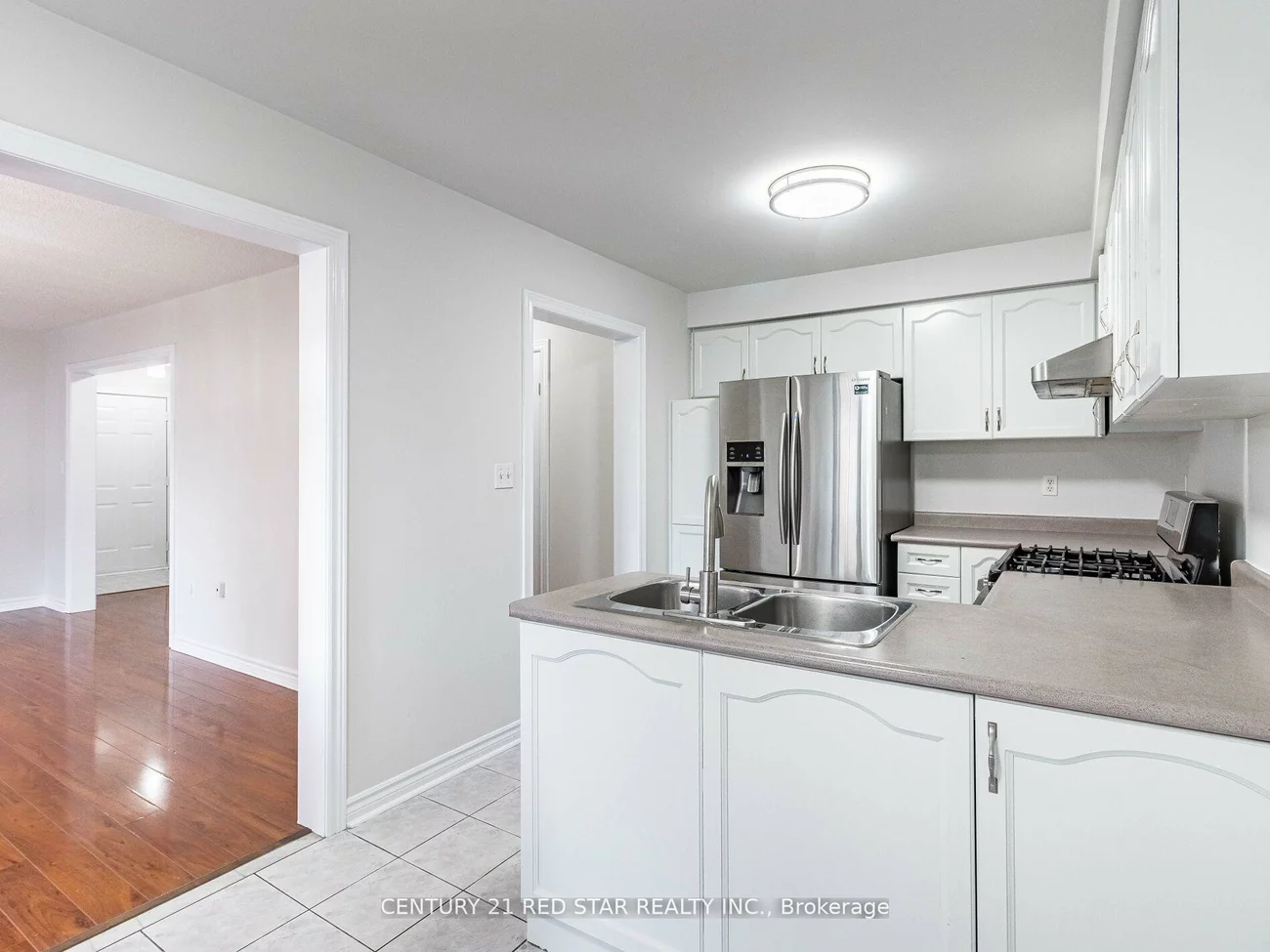 95, Yellow Brick, Brampton North, Brampton