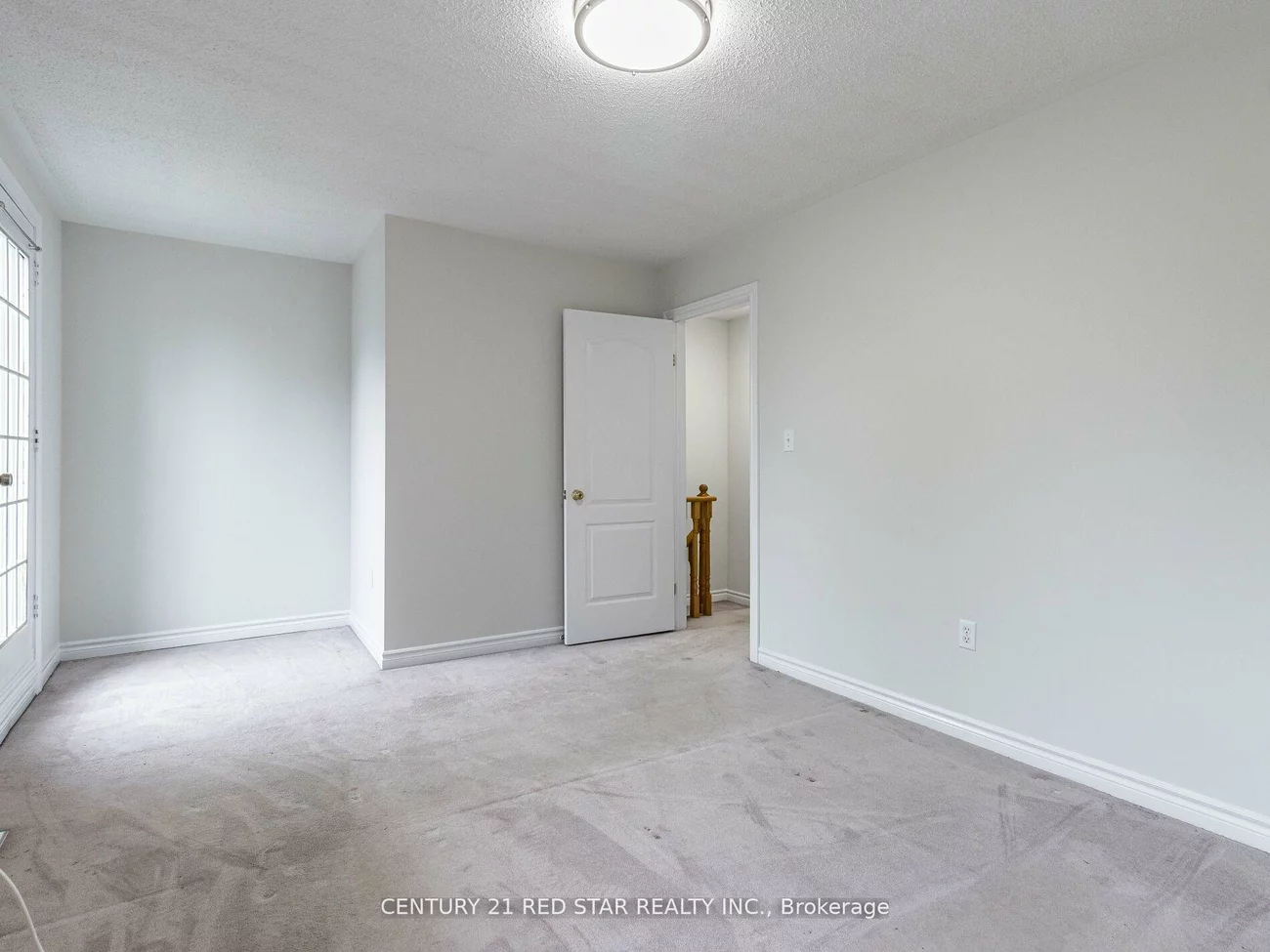 95, Yellow Brick, Brampton North, Brampton