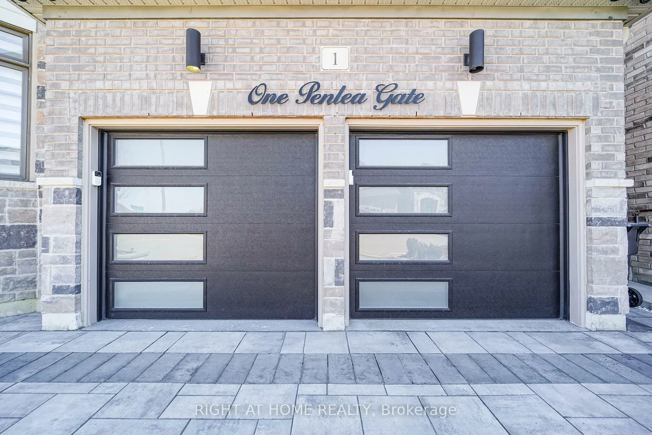1, Penlea, Bram East, Brampton