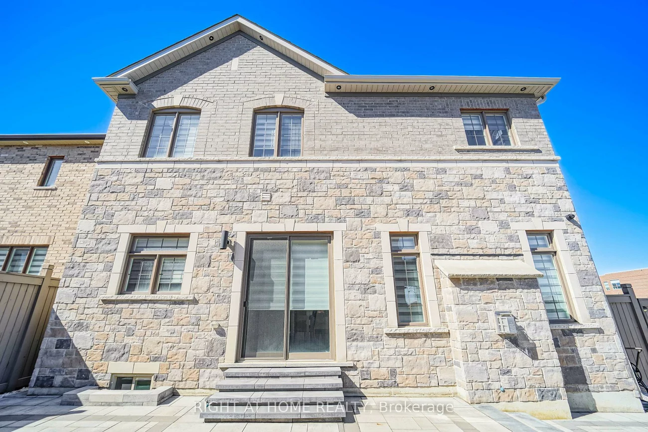 1, Penlea, Bram East, Brampton