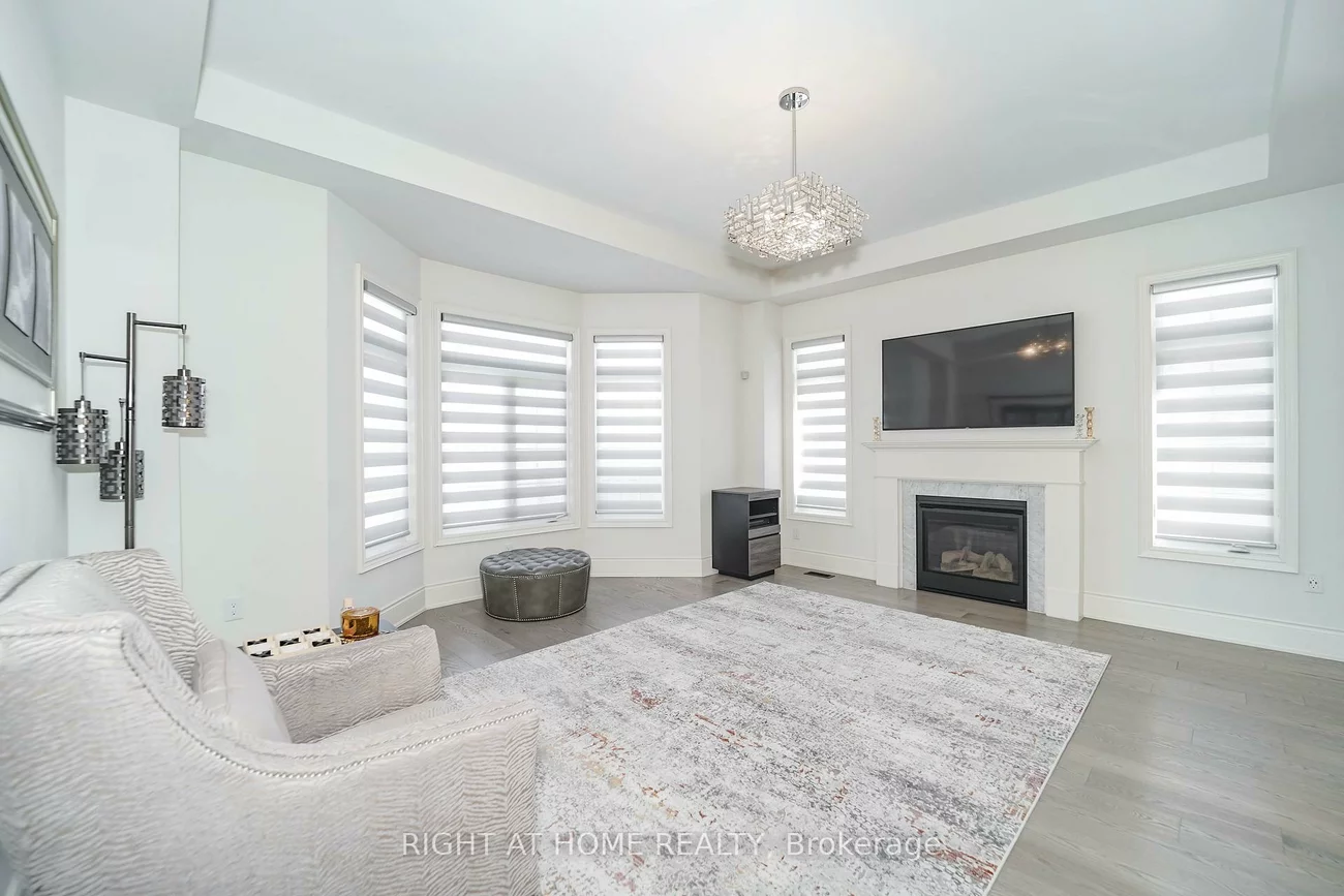 1, Penlea, Bram East, Brampton